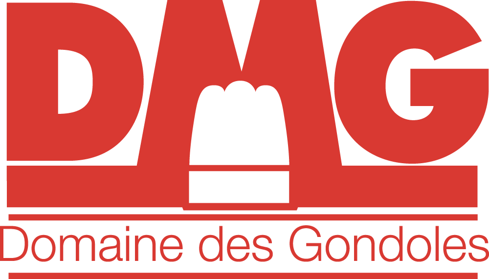 DMG - Domaine des Gondoles